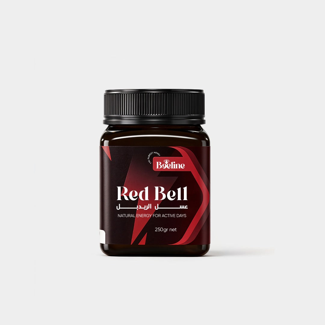 Redbell